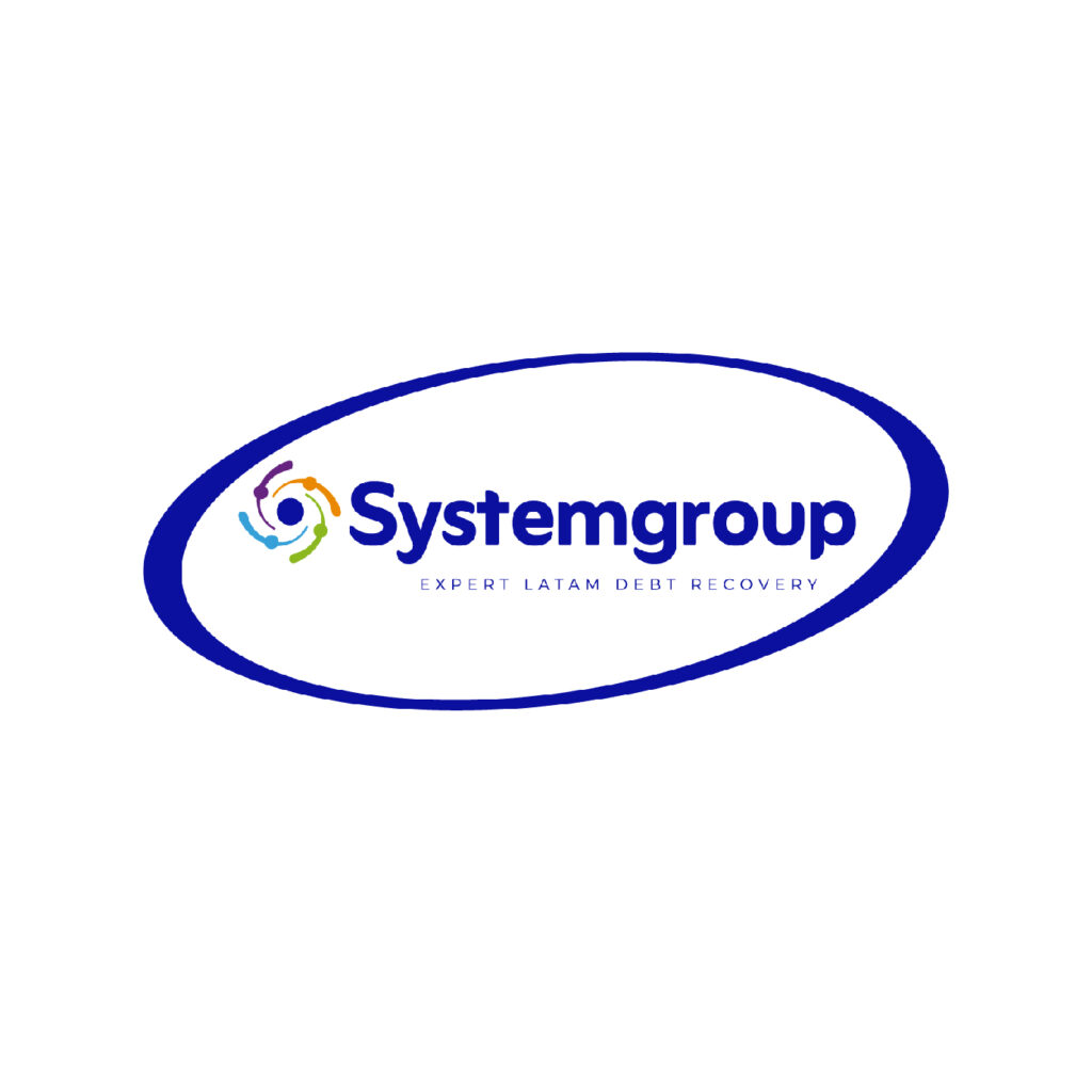 Logo System