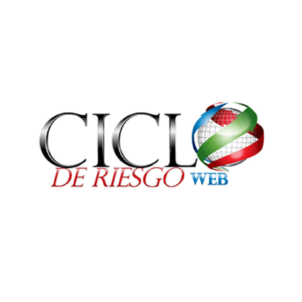 Logo ciclo