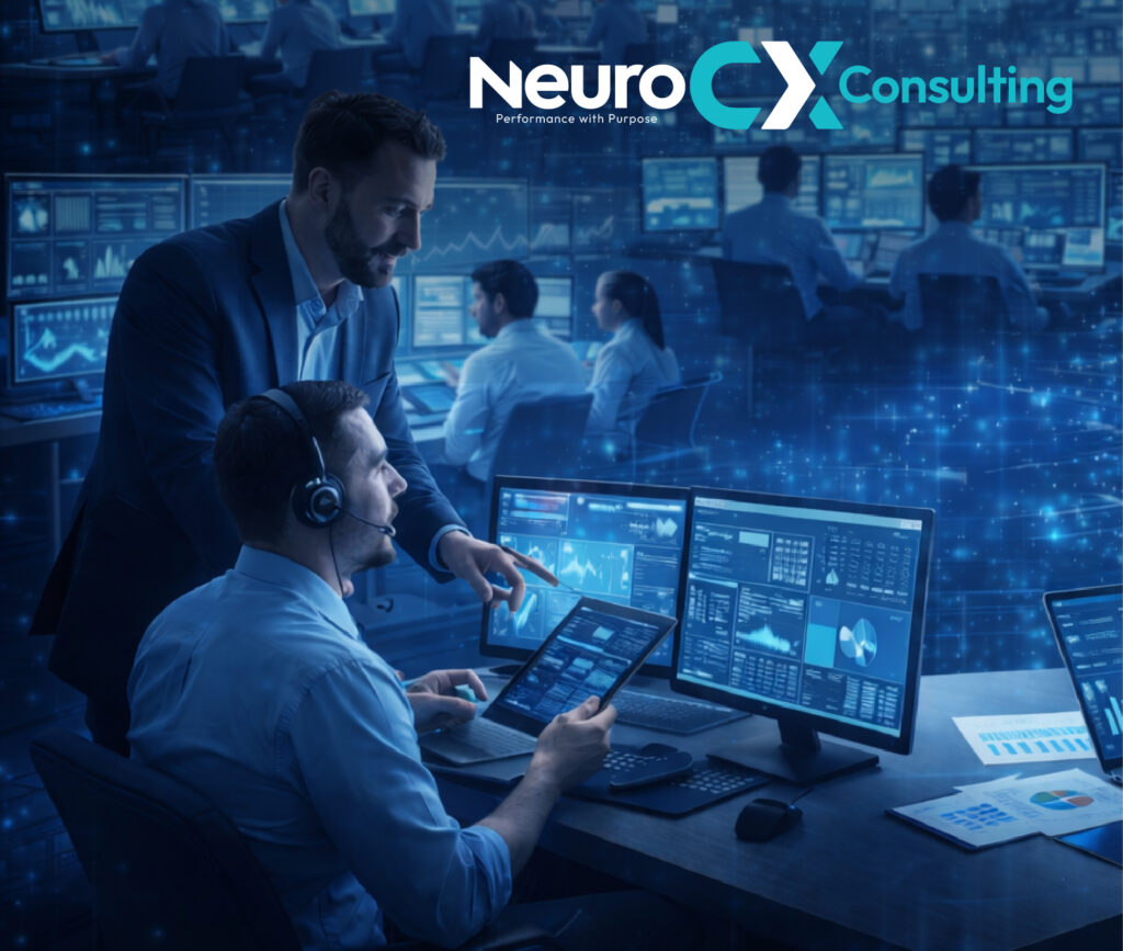 NeuroCX_Consulting