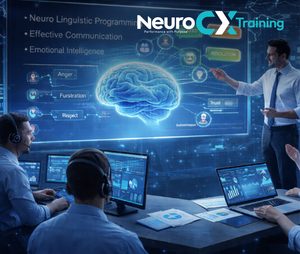 NeuroCX_Training