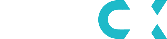 logo neurocx2